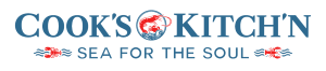 Cook's Kitchn logo
