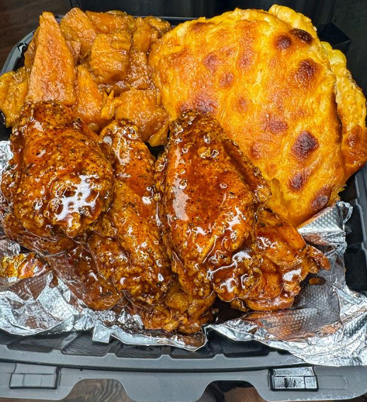 food photos
