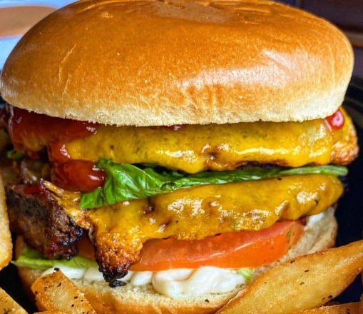 food photos