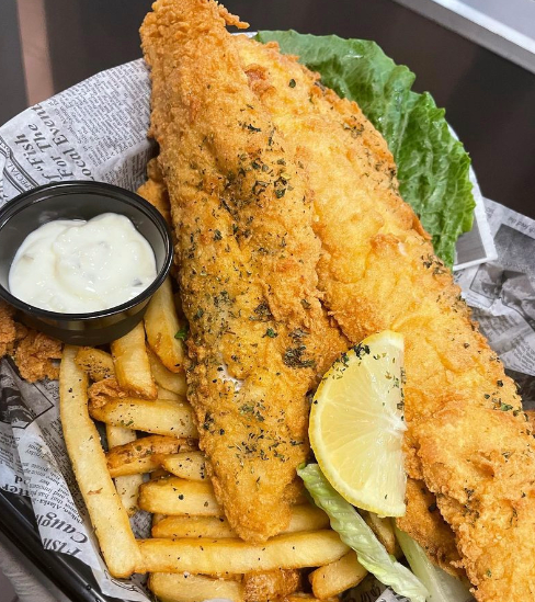 food photos